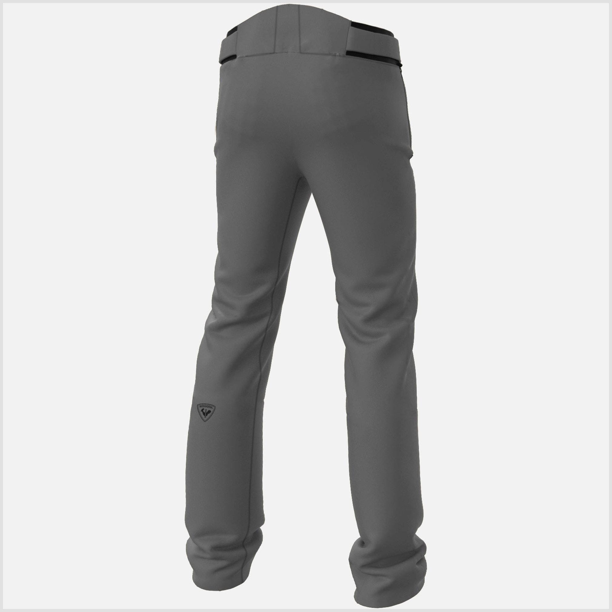 Rossignol Pantalon de neige M Ski Pant (24/25)