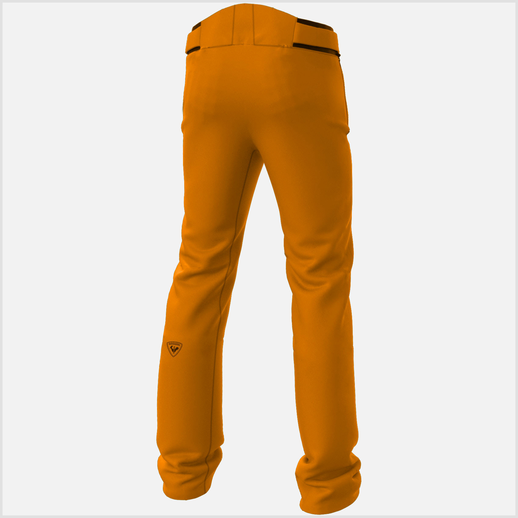 Rossignol Pantalon de neige M Ski Pant (24/25)
