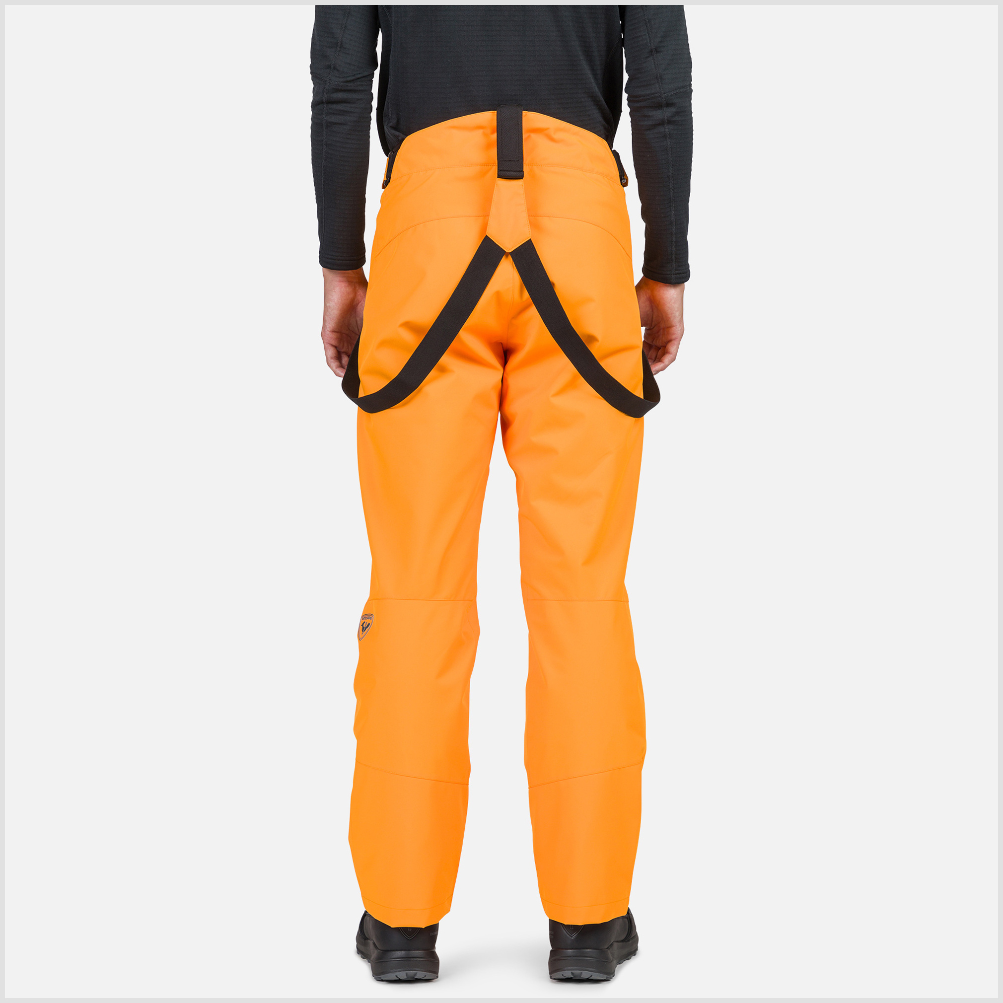 Rossignol Pantalon de neige M Ski Pant (24/25)