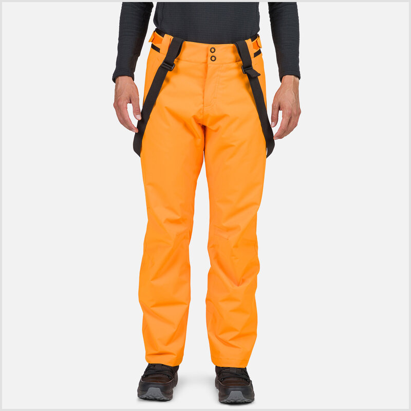 Rossignol M Ski Pant (24/25)