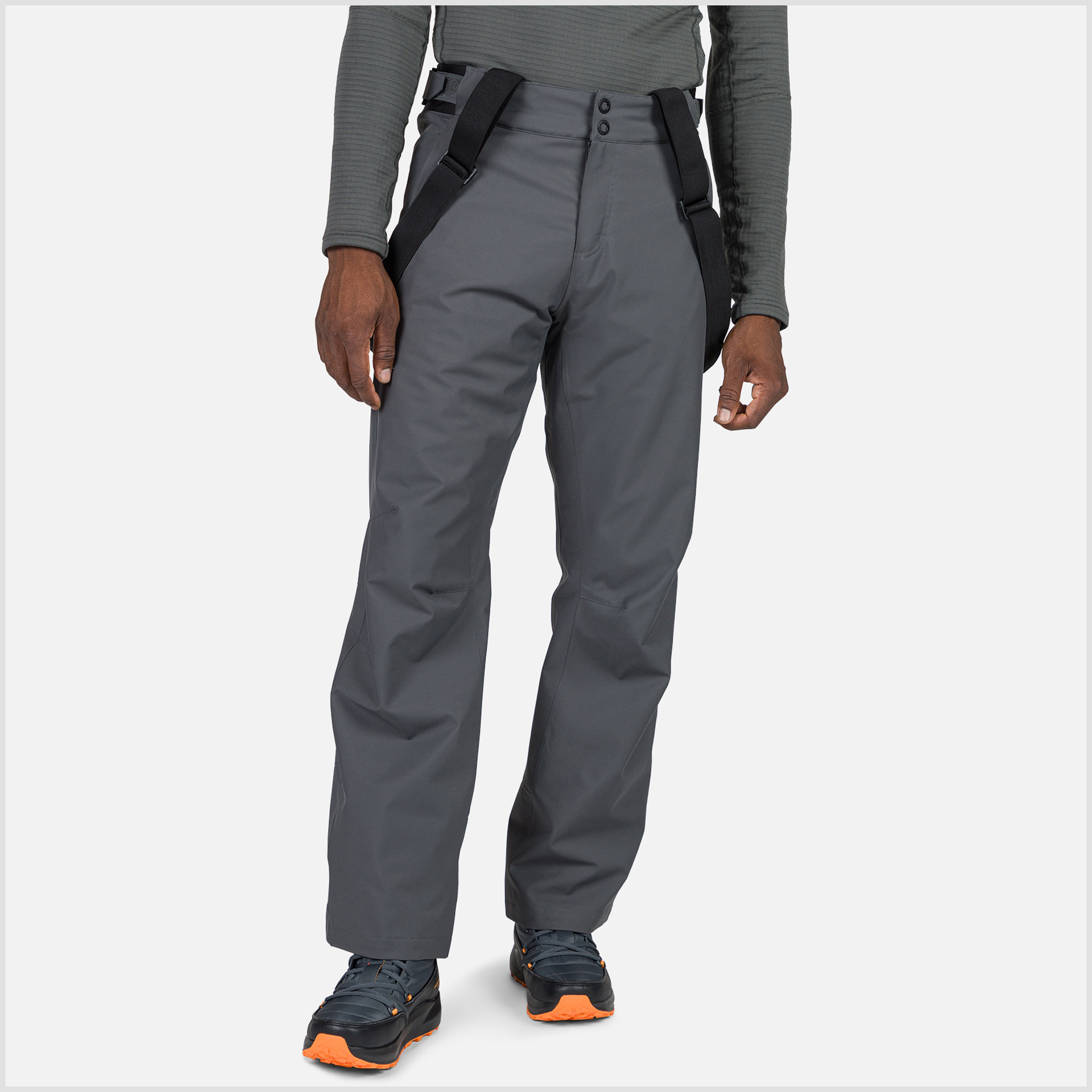 Rossignol Pantalon de neige M Ski Pant (24/25)