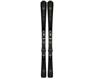 rossignol-nova-10-skis-xp-11-