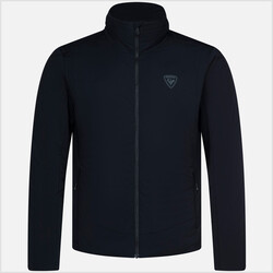 Rossignol Veste Isolante Opside M (25/26)