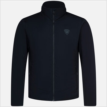 Rossignol Veste Isolante Opside M (25/26)
