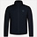 Rossignol Veste Isolante Opside M (25/26)