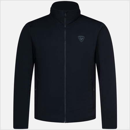 Rossignol Opside M Jacket (25/26)