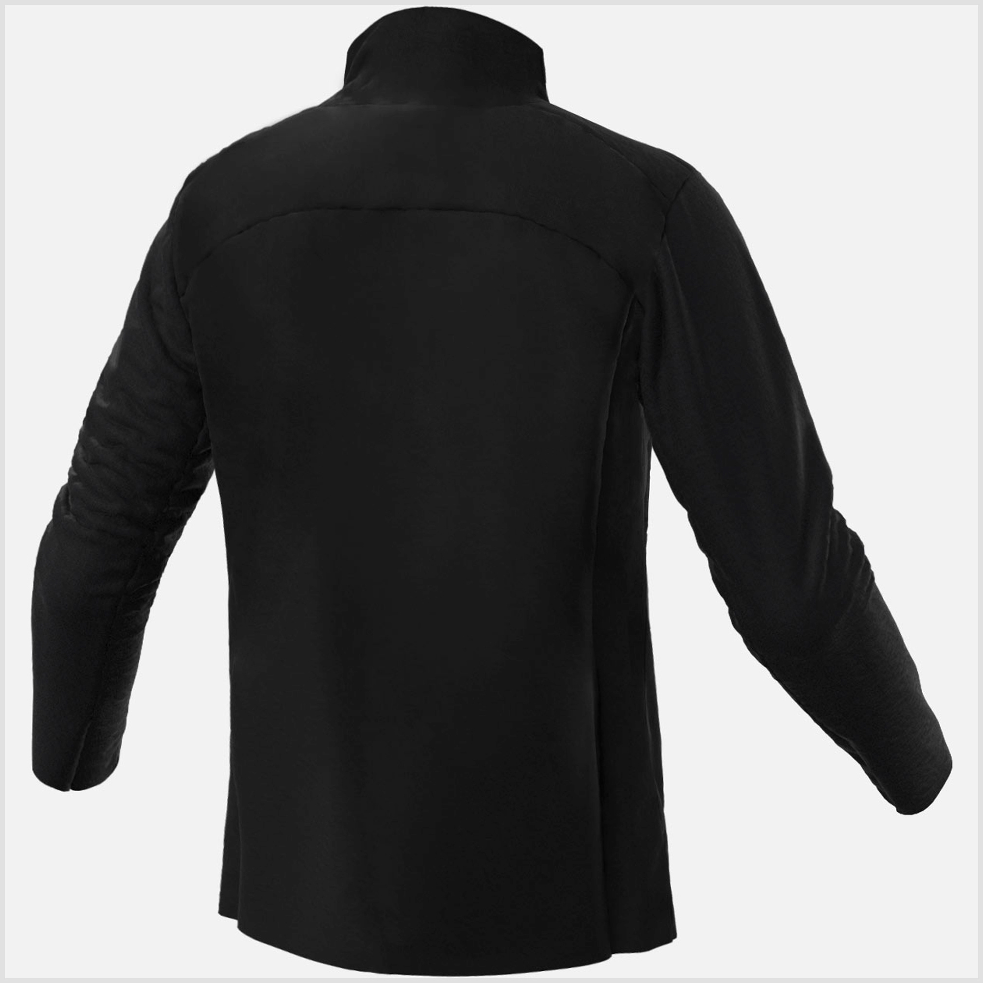 Rossignol Manteau Opside M (25/26)