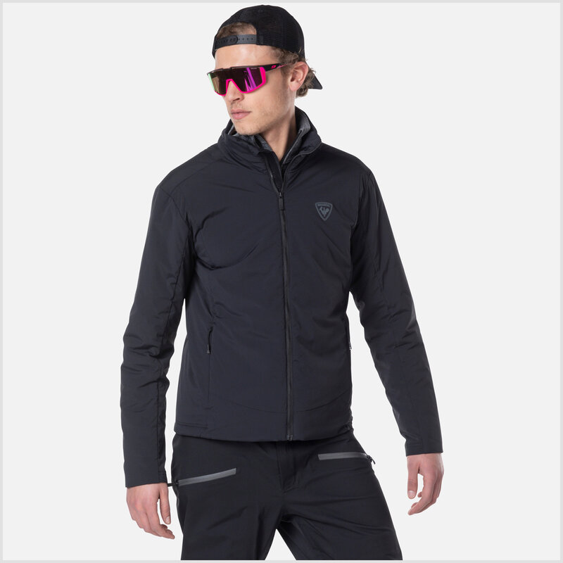 Rossignol Opside M Jacket (24/25)