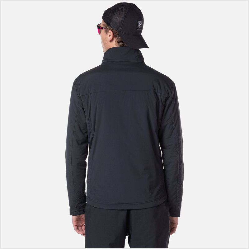 Rossignol Opside M Jacket (24/25)