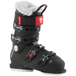 Rossignol Bottes De Ski Pure Elite 70 (25/26)