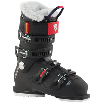 Rossignol Bottes De Ski Pure Elite 70 (25/26)