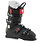 Rossignol Bottes De Ski Pure Elite 70 (25/26)