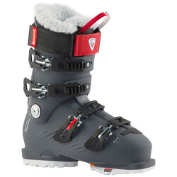 Rossignol Bottes De Ski Pure Elite 90 GW (25/26)
