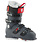 Rossignol Bottes De Ski Pure Elite 90 GW (25/26)