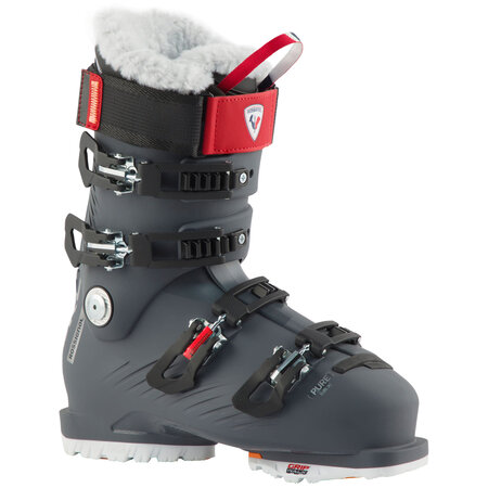 Rossignol Pure Elite 90 GW Ski boots (25/26)