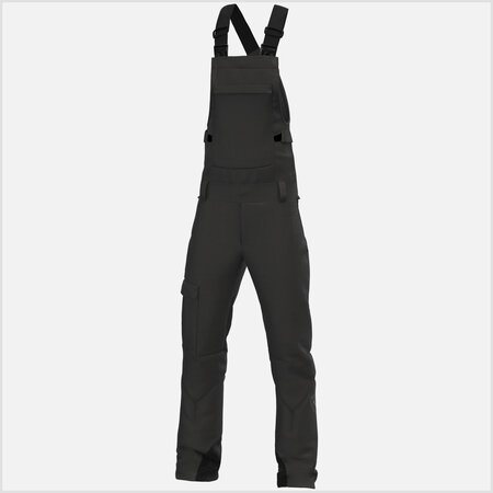 Rossignol Pantalon de neige Relax M Bib (24/25)