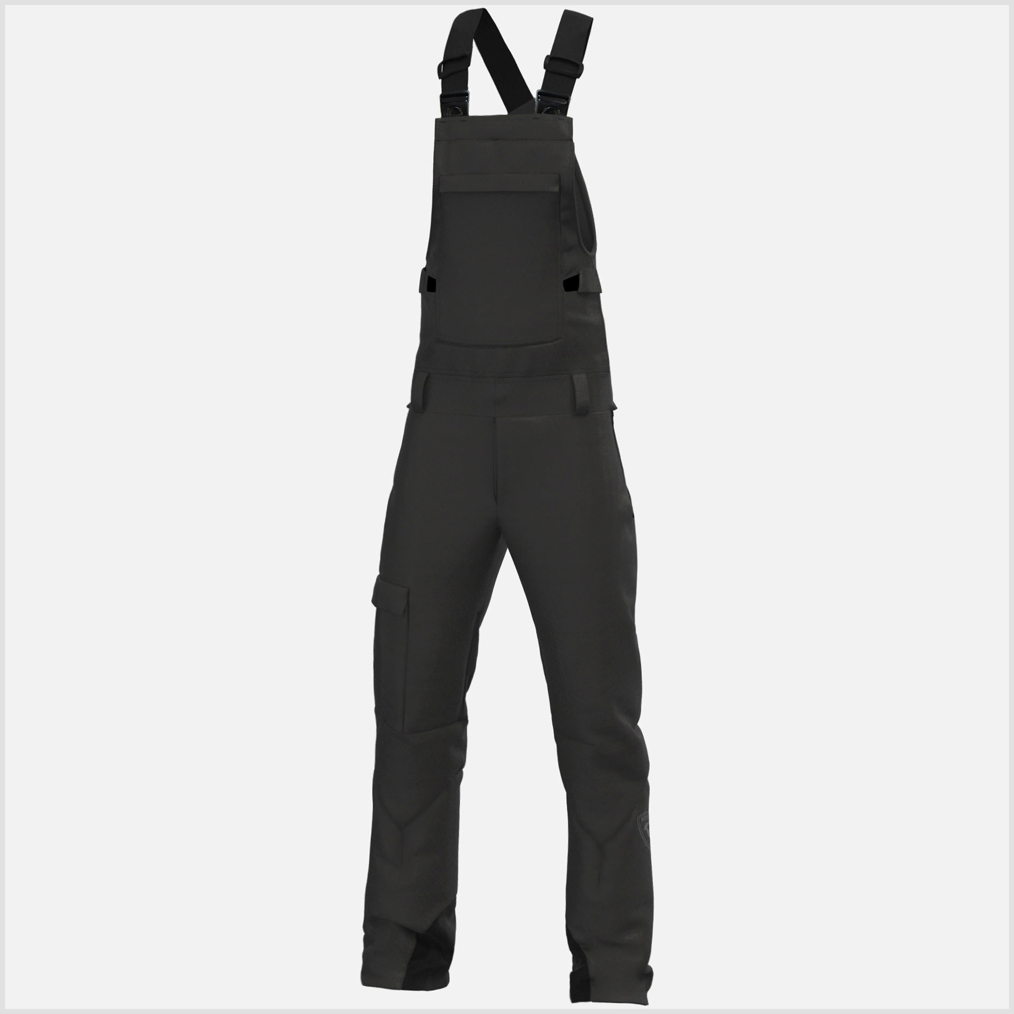 Rossignol Relax M Bib (24/25)