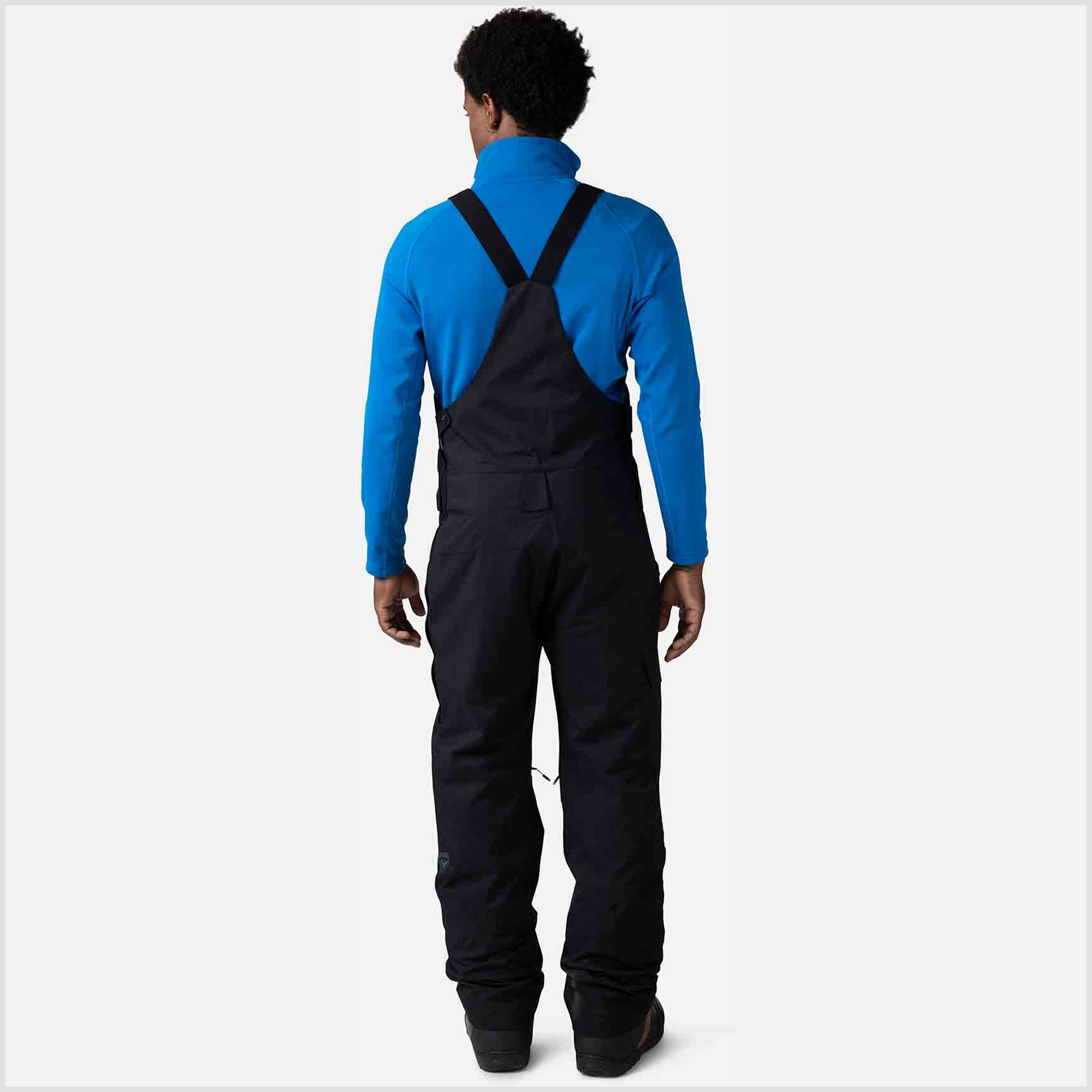 Rossignol Relax M Bib (24/25)