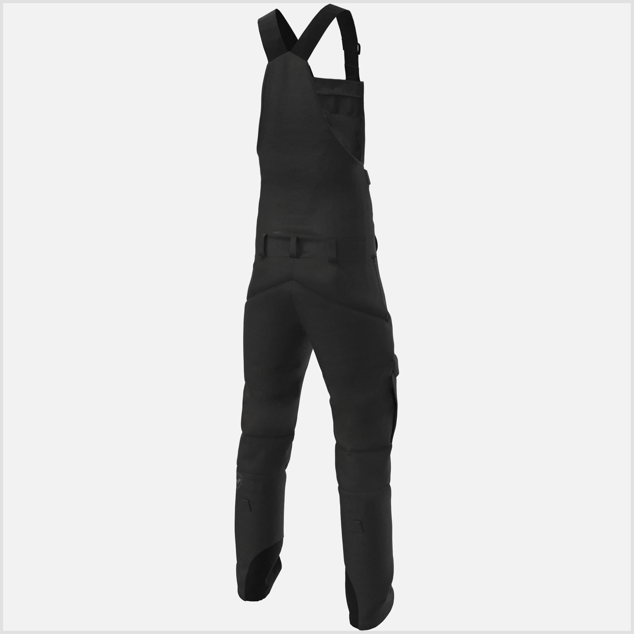 Rossignol Relax M Bib (24/25)