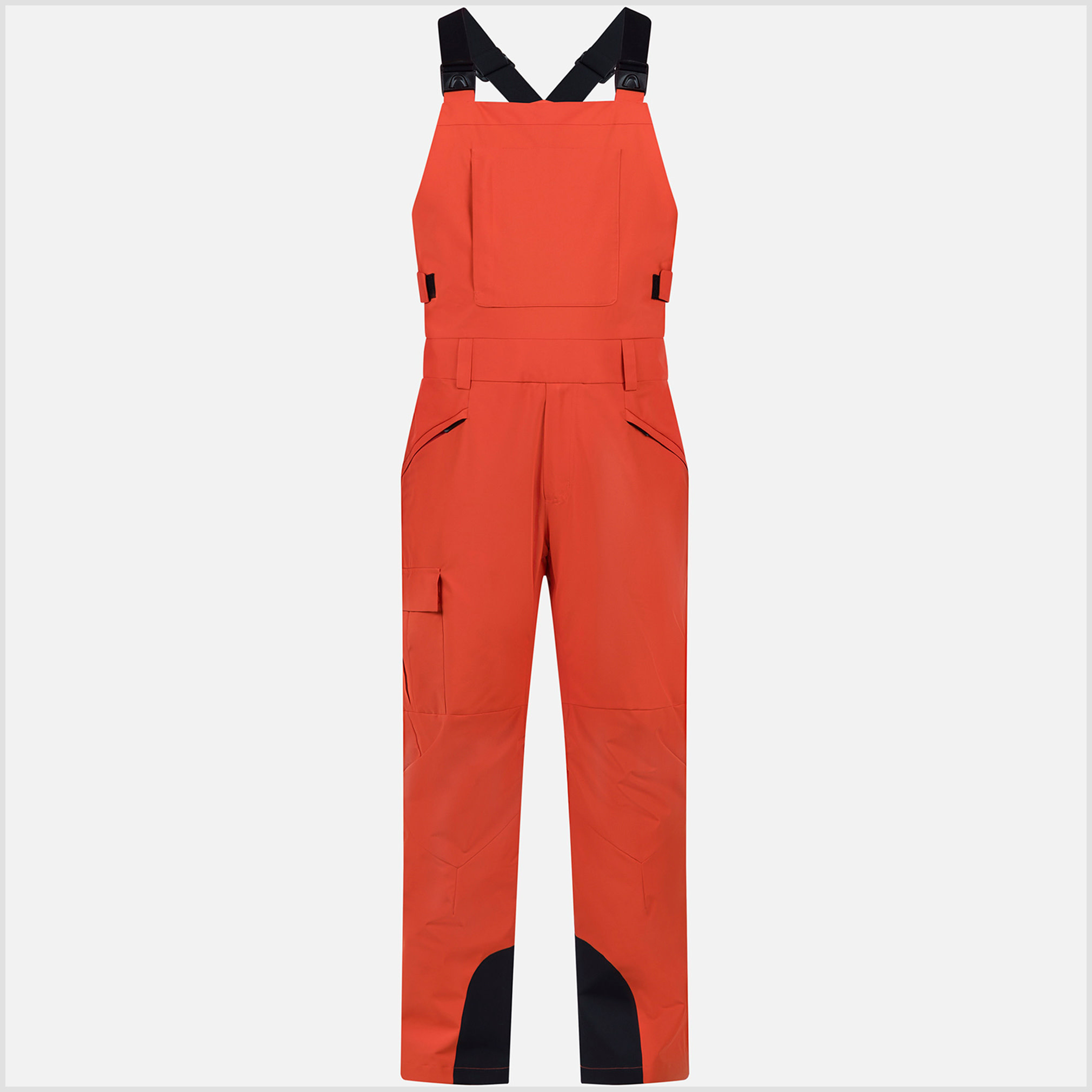 Rossignol Relax M Bib (24/25)