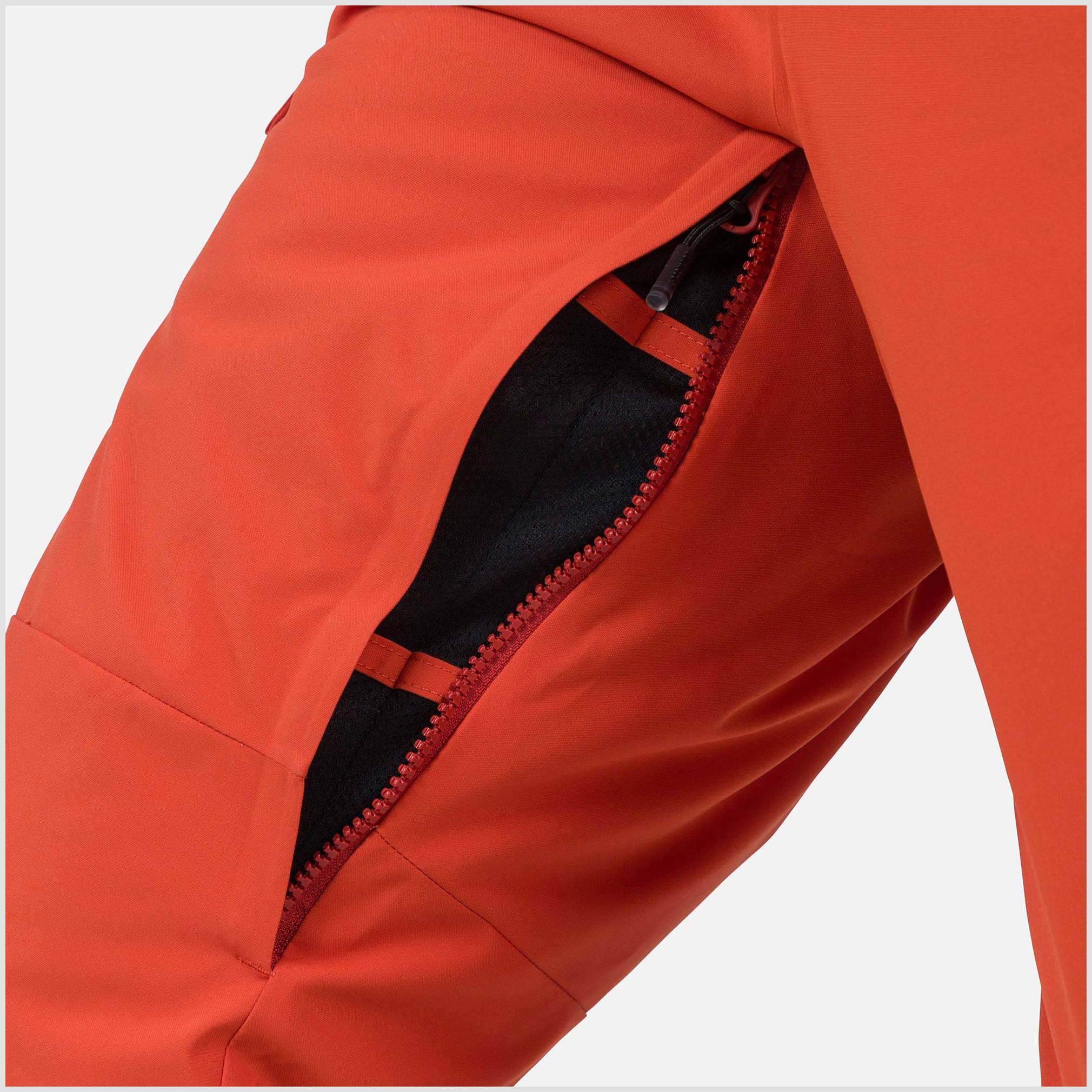 Rossignol Relax M Bib (24/25)