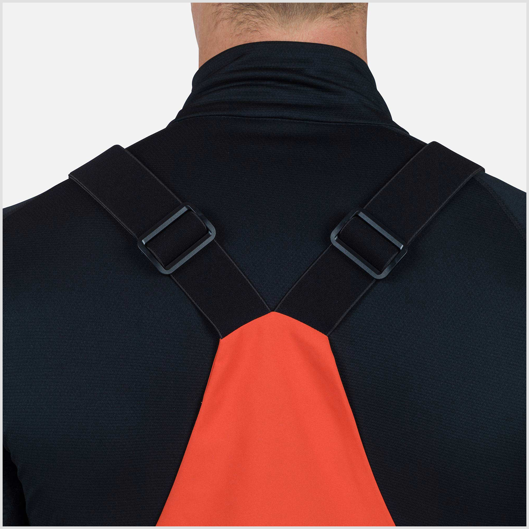 Rossignol Relax M Bib (24/25)