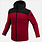 Rossignol Manteau Siz M (24/25)