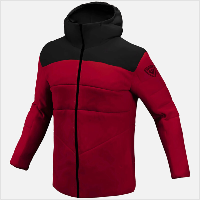 Rossignol Siz M Jacket (24/25)