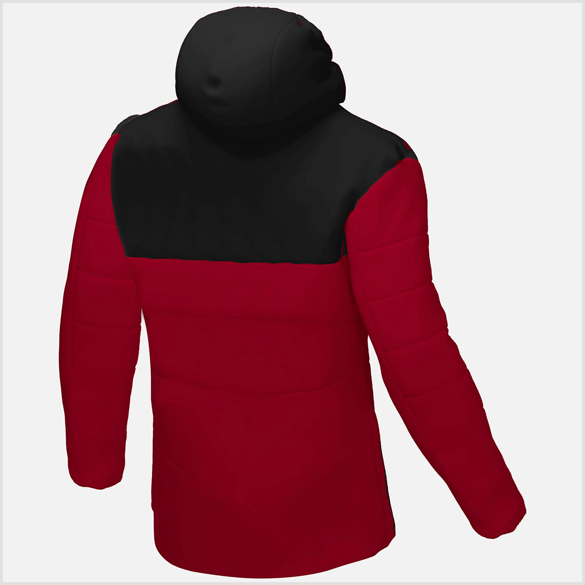 Rossignol Manteau Siz M (24/25)