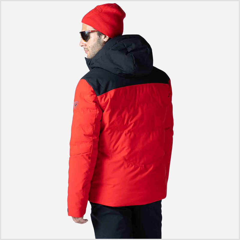 Rossignol Siz M Jacket (24/25)