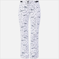 Rossignol Pantalon Staci Pr W (24/25)