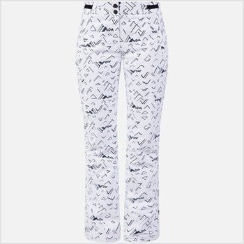 Rossignol Pantalon Staci Pr W (24/25)