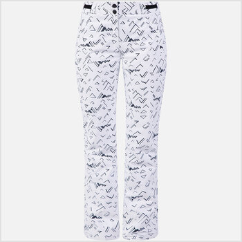 Rossignol Staci Pr W Pant (24/25)