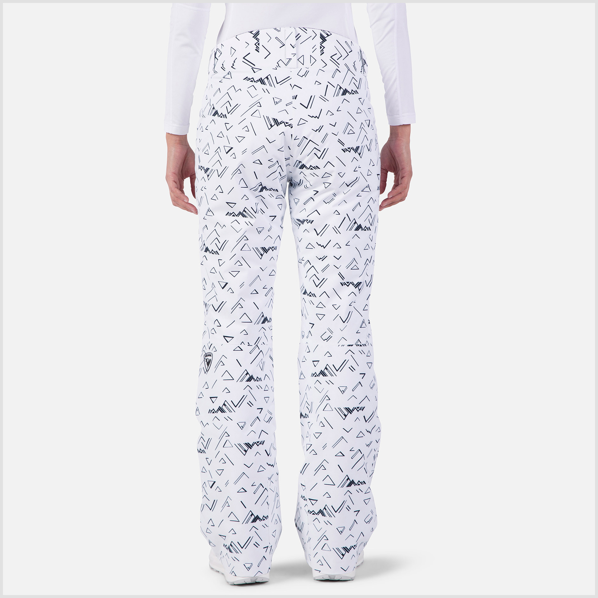 Rossignol Staci Pr W Pant (24/25)