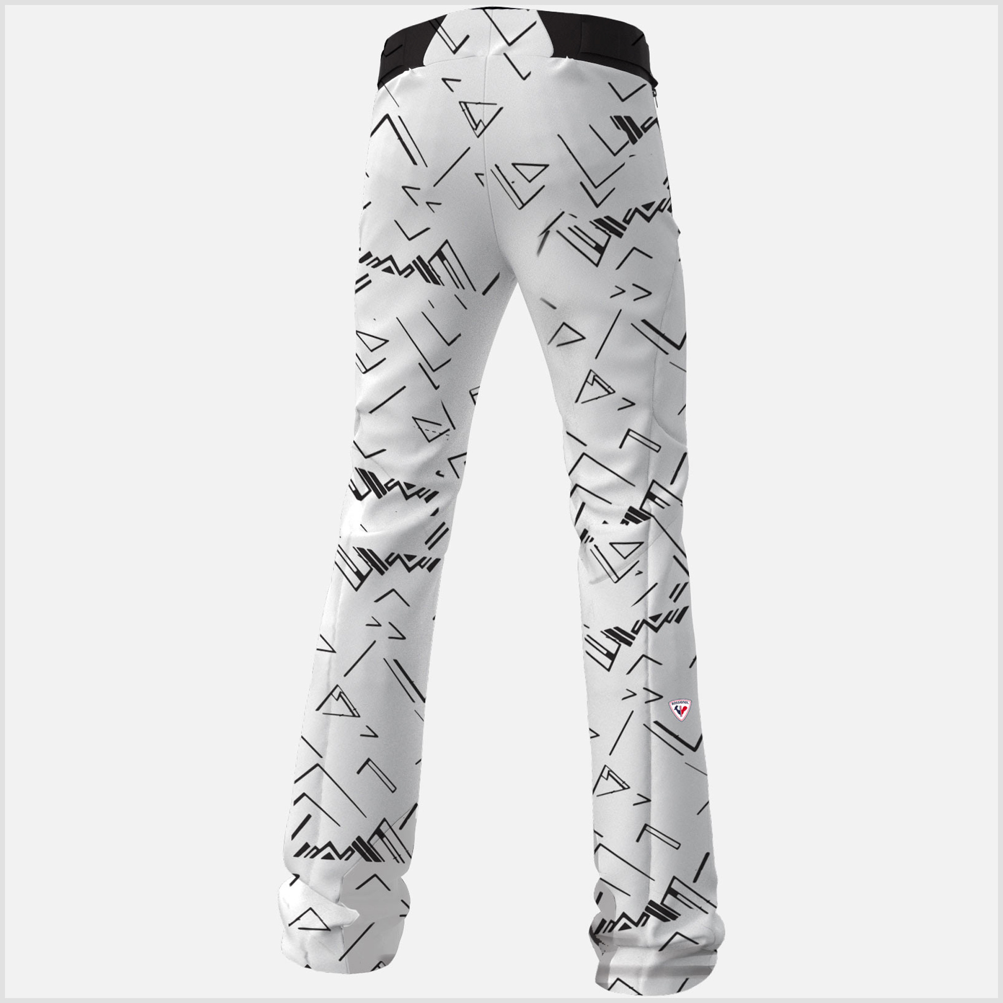 Rossignol Staci Pr W Pant (24/25)