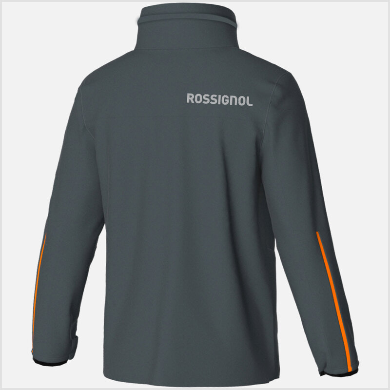 Rossignol Strawpile M Jacket (24/25)