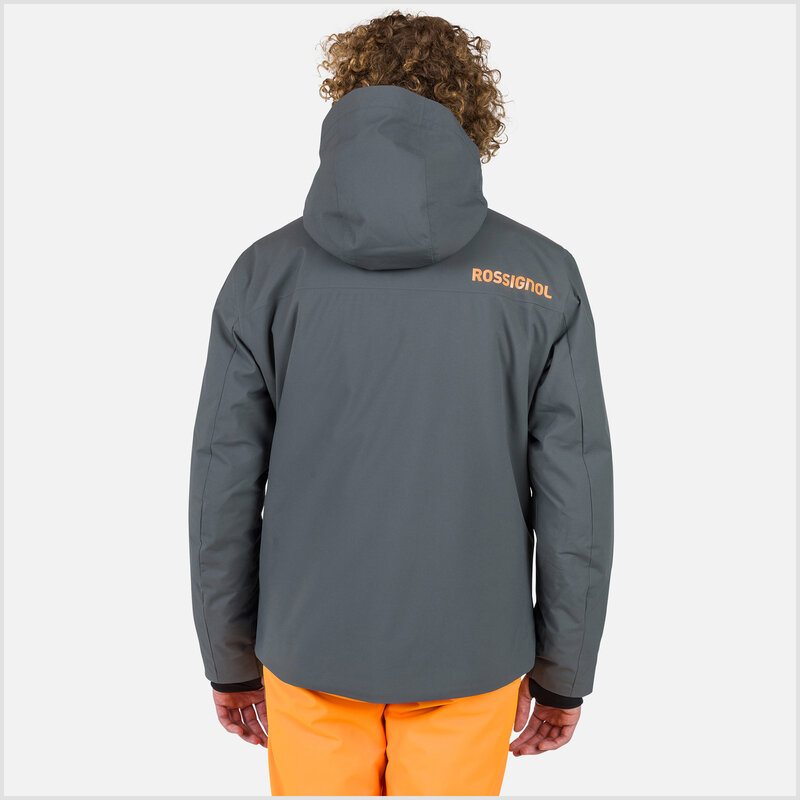 Rossignol Strawpile M Jacket (24/25)