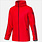 Rossignol Strawpile M Jacket (25/26)