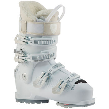 Rossignol Bottes De Ski Vizion 4B 80 W GW (25/26)