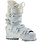 Rossignol Bottes De Ski Vizion 4B 80 W GW (25/26)