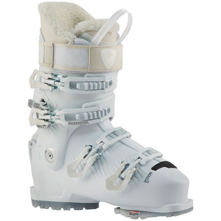 Rossignol Vizion 4B 80 W GW Ski boots (25/26)