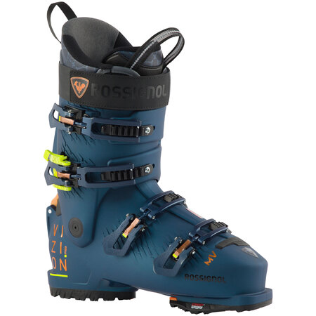 Rossignol Bottes De Ski Vizion 4B PRO 120 MV GW (25/26)