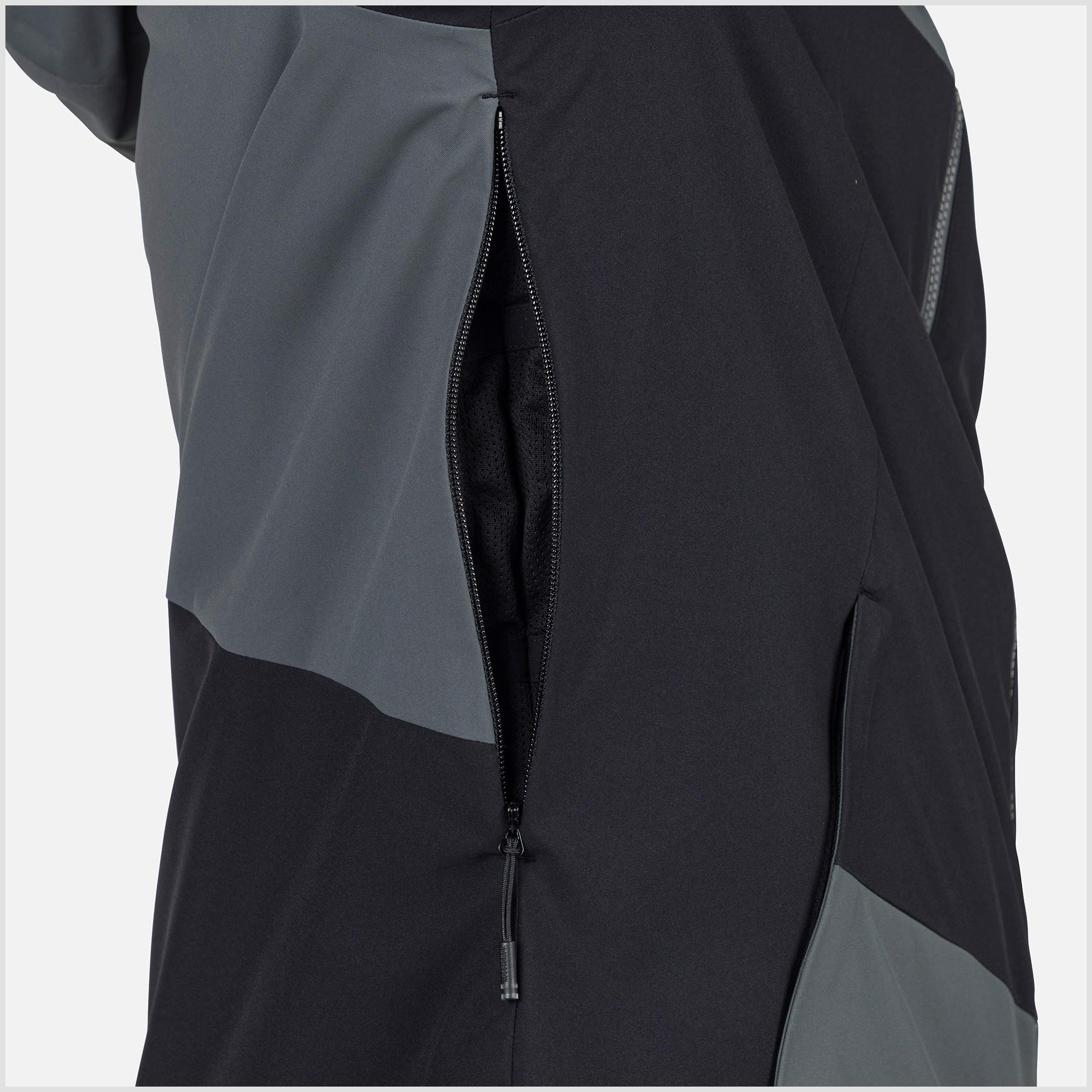 Rossignol Manteau Wispile M (24/25)