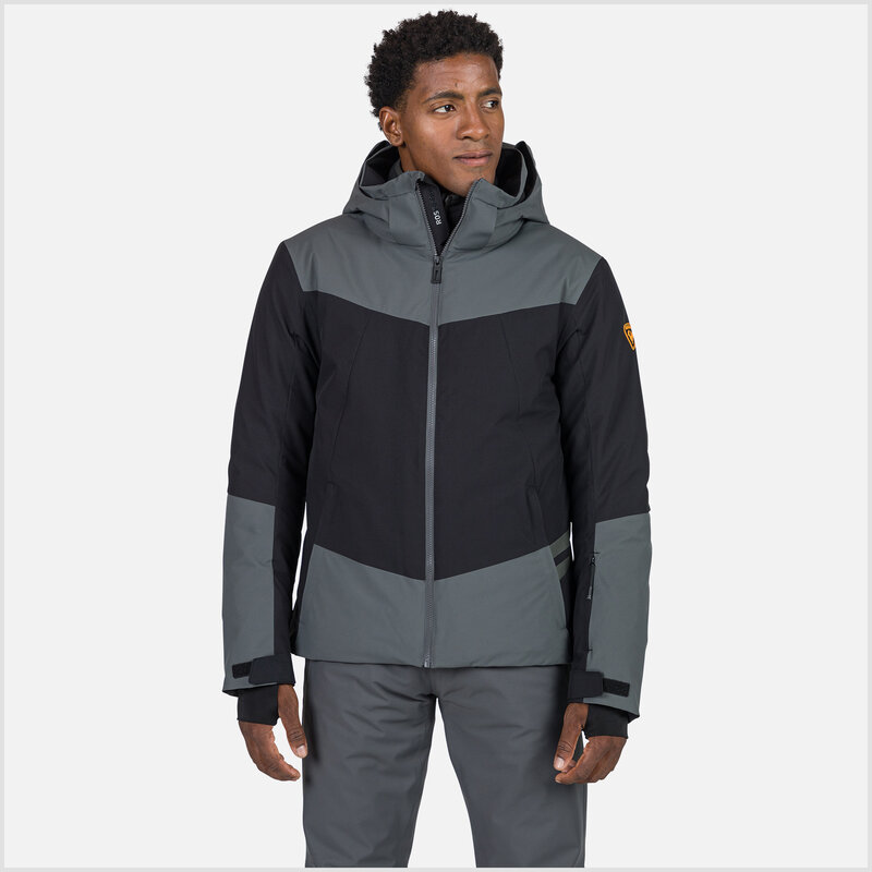 Rossignol Wispile M Jacket (24/25)