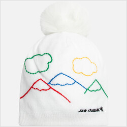 JCC Missy W Beanies (24/25)