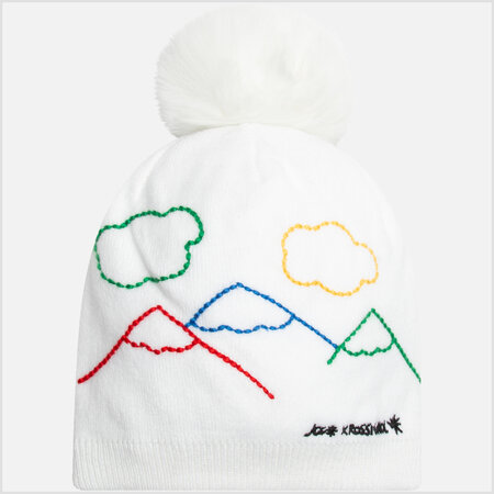 JCC Tuque Missy W (24/25)