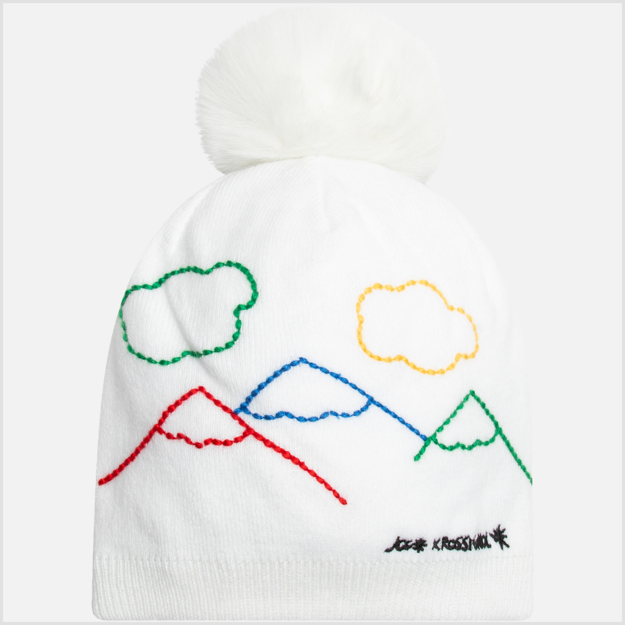 JCC Tuque Missy W (24/25)