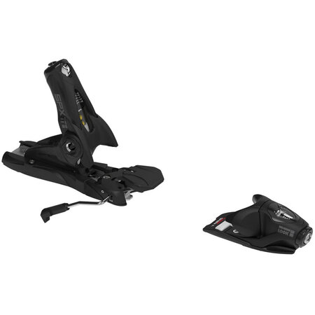 Look Pivot 15 GW B95 Gold Bindings - Ski Town Look Pivot 15 GW B95 Gold Bindings - Ski Town