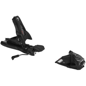 Look SPX 13 GW Bindings (26/27)