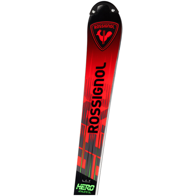 Rossignol Hero A FIS SL FAC (R22) Skis (24/25)